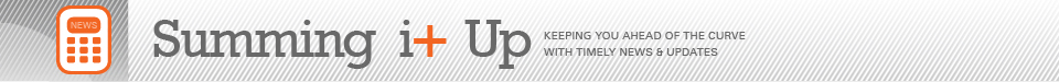 Blog header