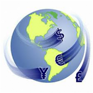 Offshore Bank Account Currency 300x300