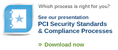 PCI Security