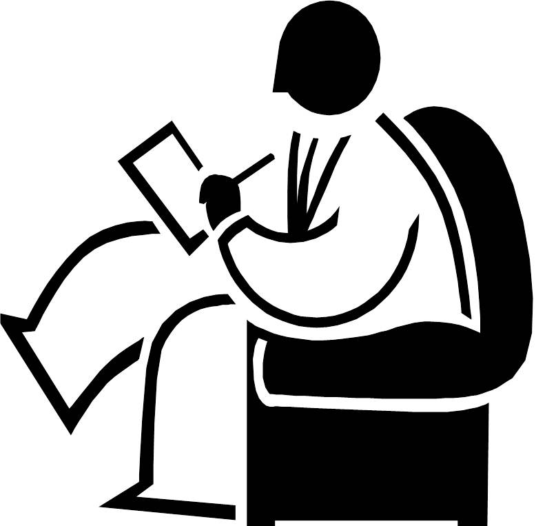 business valuation