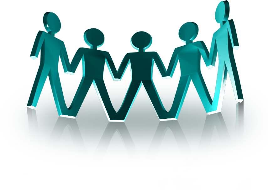 hospital-physician integration