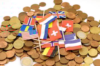 Fbar reporting stock options