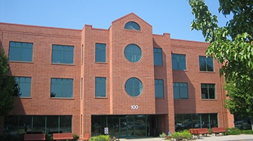 Rochester-1.jpg