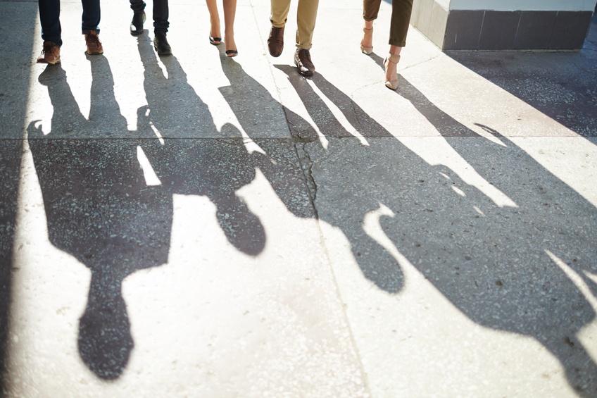 Shadow Payroll A Growing Trend in the U.S.