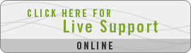 live support
