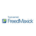 Picture of Freed Maxick Healthcare Consulting Team