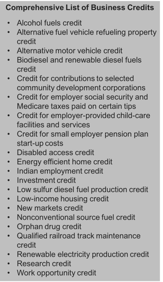 Comprehensive-List-of-Biz-Credits.png