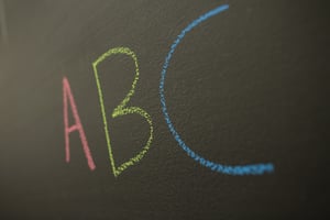 abc-chalkboard.jpg