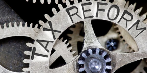 tax-reform-potential-state-taxation-impact