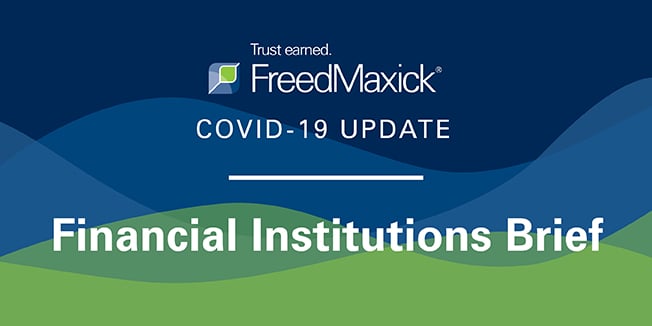 COVID-19-financial-institutions-brief-header