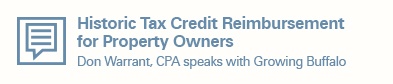 CTA button Historic Tax Credit.jpg
