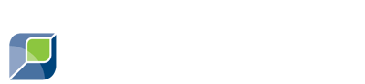 FM_CMYK-Horizontal-white text