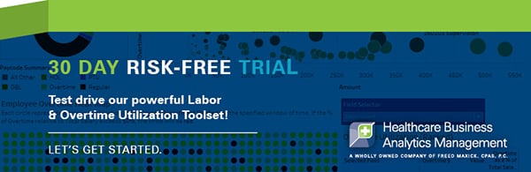 Labor-Overtime Offer - 30-day-trial-horizontal