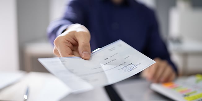 PPP FAQ #46 - Regarding Good-Faith Certification