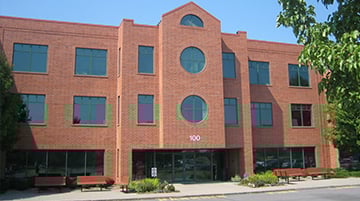 Rochester