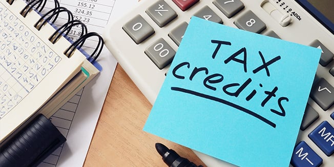 Tax-Credit-NYS