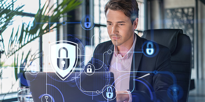 Data Loss Prevention Best Practices | Data Breach Prevention Best Practices