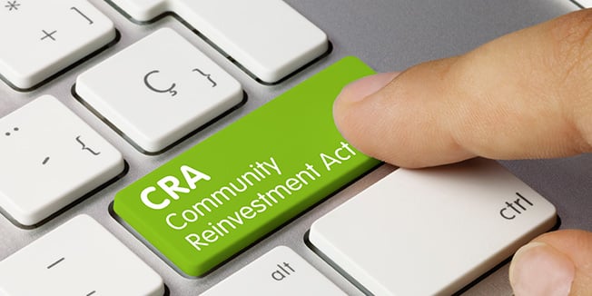 cra-community-investment-act