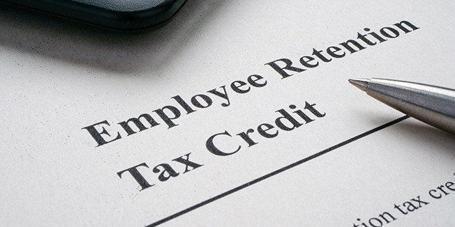 Employee Retention Tax Credit News: IRS Announces New ERC Withdrawal Process