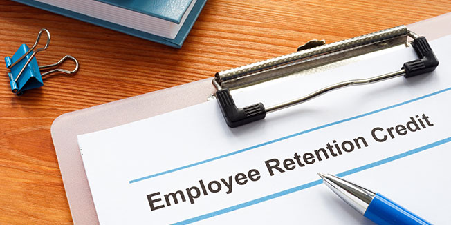 Employee Retention Credits FAQs For 2023 | Freed Maxick