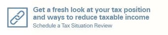 Tax Situation Review