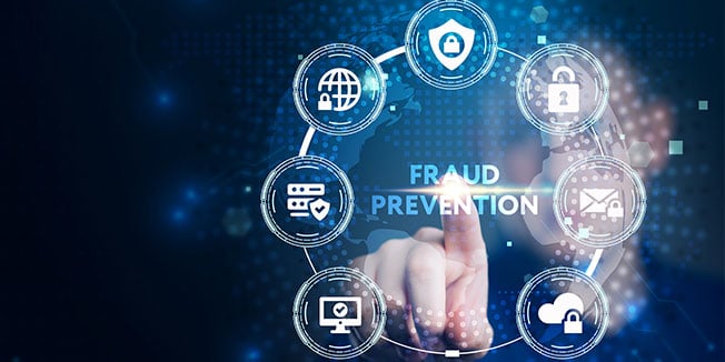 nonprofit-fraud-prevention