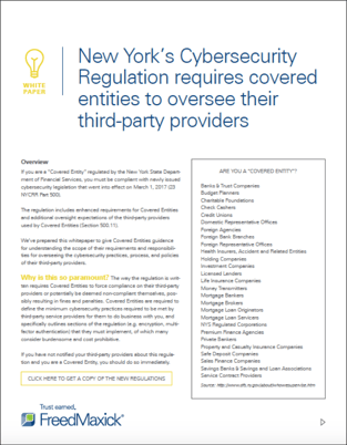 ny cybersecurity regulation cover.png