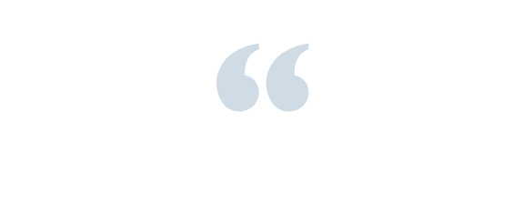 quotes