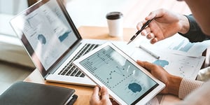 technology-software technology-software