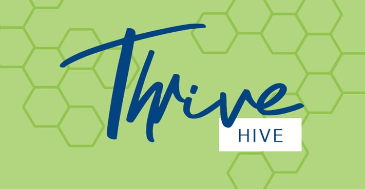 thrive-hive-updated