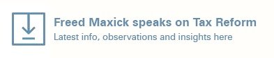New call-to-action