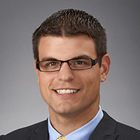 Picture of Jonathan Tretter, CPA