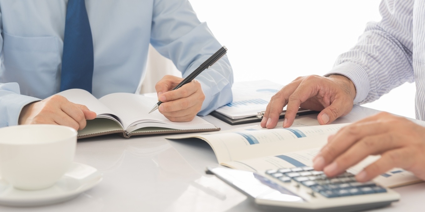 state and local tax update nexus standards remote remote seller nexus chart
