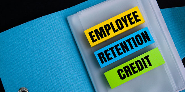 ERC Tax Credit Audit 2024 Update | Freed Maxick