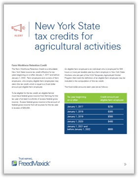 New York State Tax Credits for Agricultural Activities.jpg