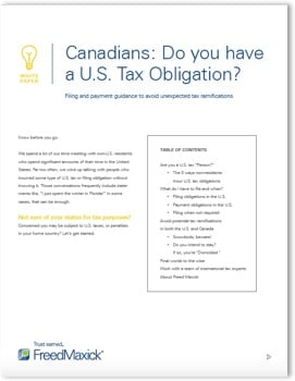 canadians - do you have a us tax obligation FINAL.jpg
